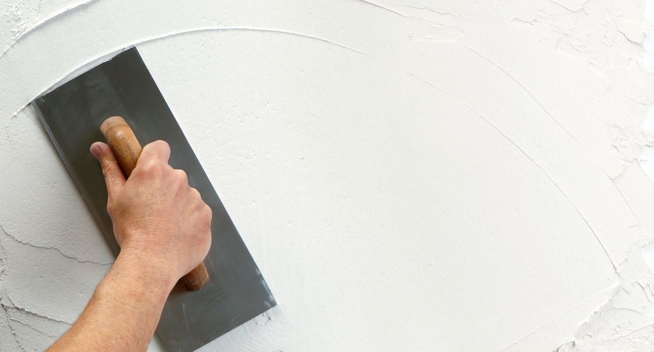 Rendering Services Page