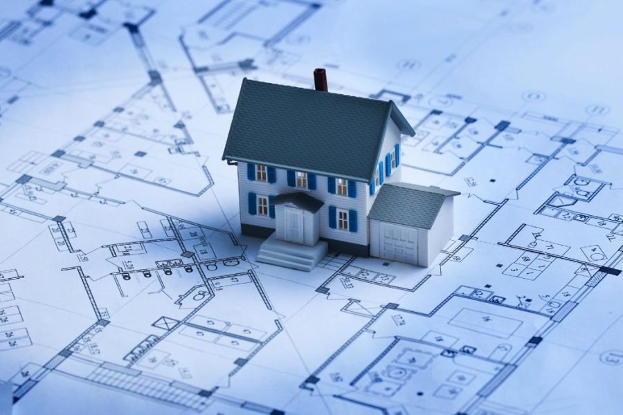 custom service - services page